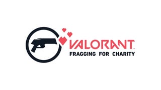 Valorant: Benefiz-Event Fragging for Charity angekündigt