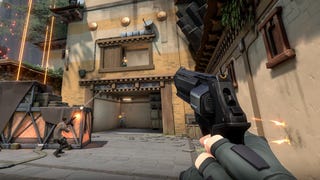 Valorant é o novo FPS free-to-play da Riot Games e chegará no Verão de 2020