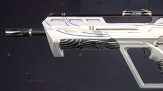Valorant Ignition Battle Pass weapon skins, buddies and price explained