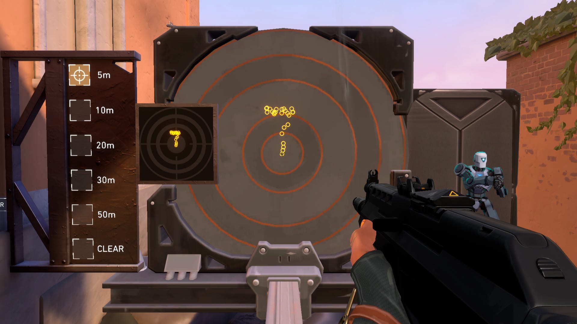 Valorant Guns And Recoil Patterns Rock Paper Shotgun valorant-guns-and-recoil-patterns-rock-paper-shotgun