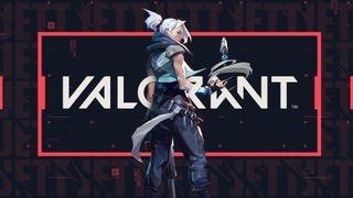 Valorant dev explains why the game's anti-cheat has to be active even when you're not playing