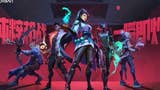 Riot Games mají nové esportové plány pro Valorant