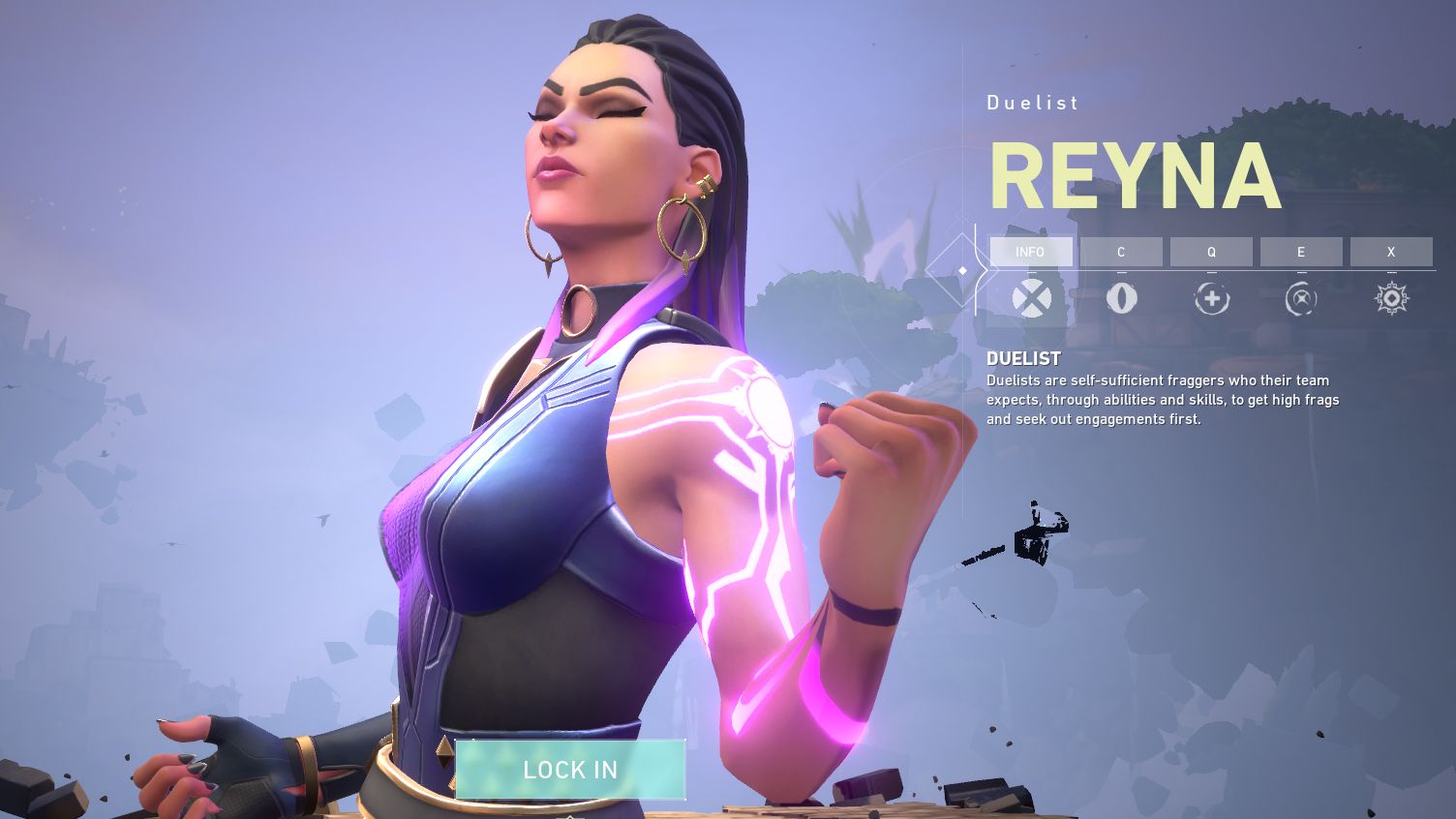 Reyna Burrows Ori And The Will Of The Wisps Midnight Burrows: how to solve the bell ...