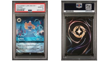17 most valuable and expensive Lorcana cards | Dicebreaker 17 most valuable and expensive Lorcana cards | Dicebreaker