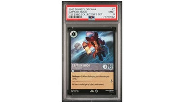 17 most valuable and expensive Lorcana cards | Dicebreaker 17 most valuable and expensive Lorcana cards | Dicebreaker