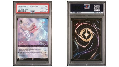 17 most valuable and expensive Lorcana cards | Dicebreaker 17 most valuable and expensive Lorcana cards | Dicebreaker