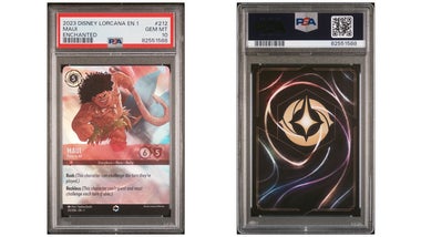 17 most valuable and expensive Lorcana cards | Dicebreaker 17 most valuable and expensive Lorcana cards | Dicebreaker