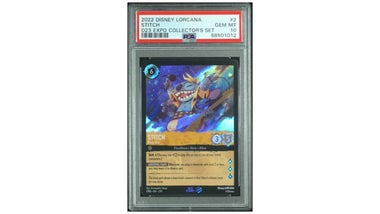 17 most valuable and expensive Lorcana cards | Dicebreaker 17 most valuable and expensive Lorcana cards | Dicebreaker