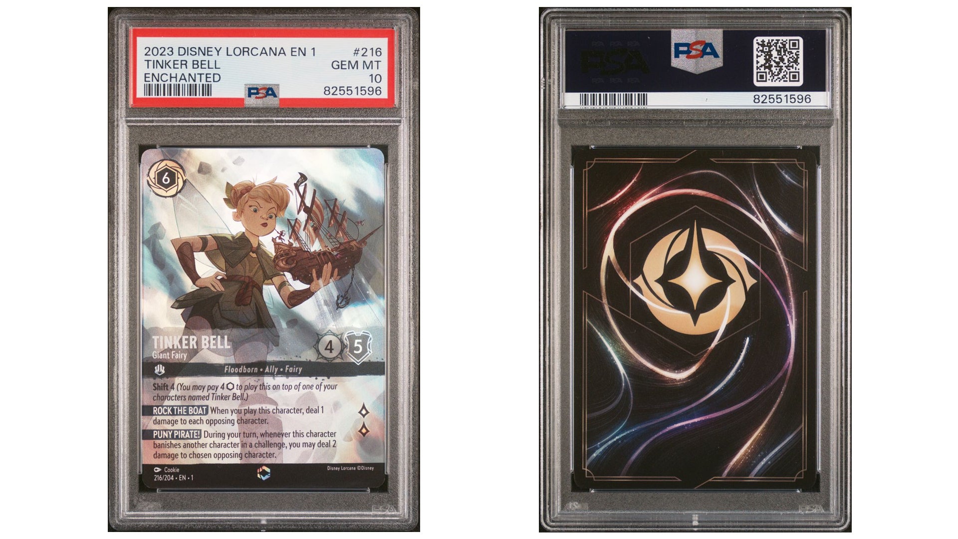 17 most valuable and expensive Lorcana cards | Dicebreaker 17 most valuable and expensive Lorcana cards | Dicebreaker