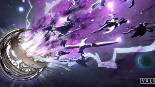 Dote Night: Foreseer's Contract And We Need Megawings