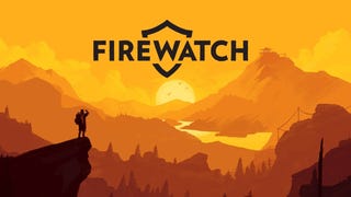 Tvůrci Firewatch se stali součástí Valve