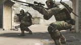 Valve arbeitet an den Trefferzonen von Counter-Strike: Global Offensive