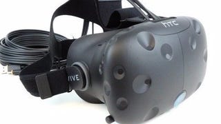 Valve chce finansować twórców gier na VR