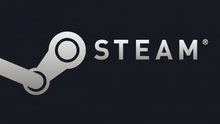 Valve condenada em França por impedir a revenda de jogos digitais no Steam