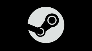 Valve dates Steam sales and events for first half of 2022