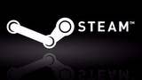 Valve entfernt mehr als 170 "Fake"-Spiele von Steam