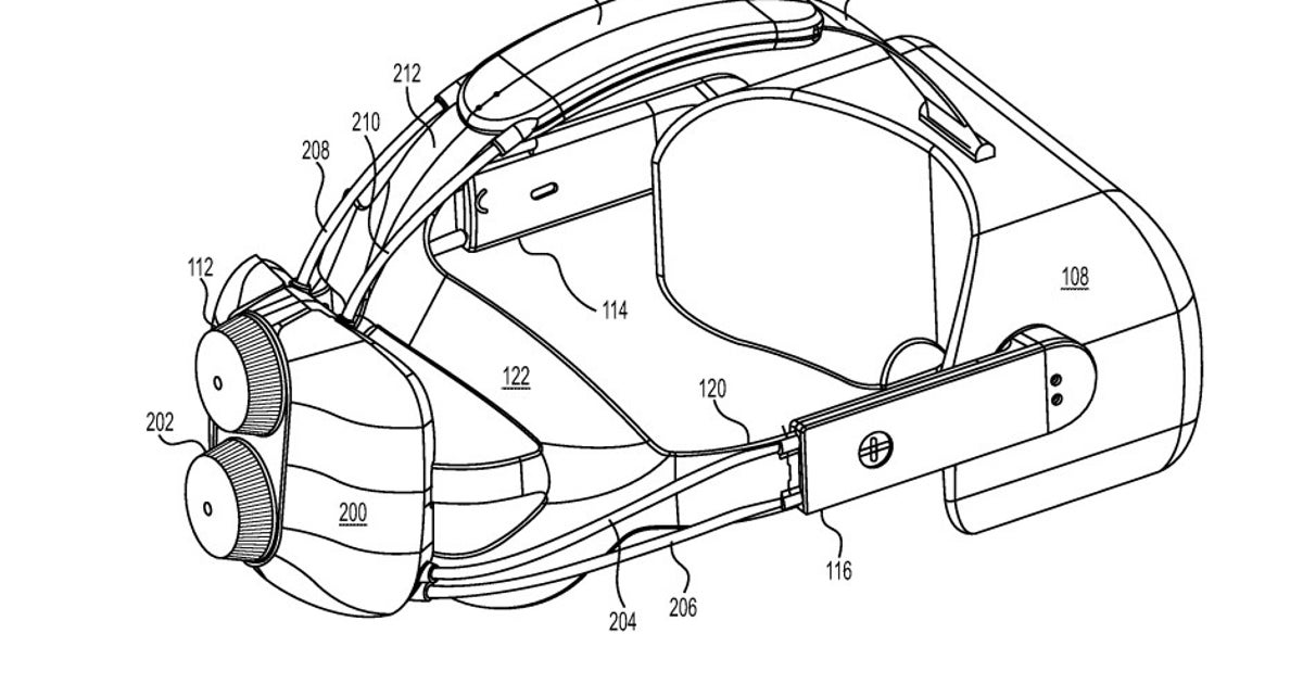 One of Valve’s forty majillion secret hardware projects is called the Steam Frame, probably One of Valve’s forty majillion secret hardware projects is called the Steam Frame, probably