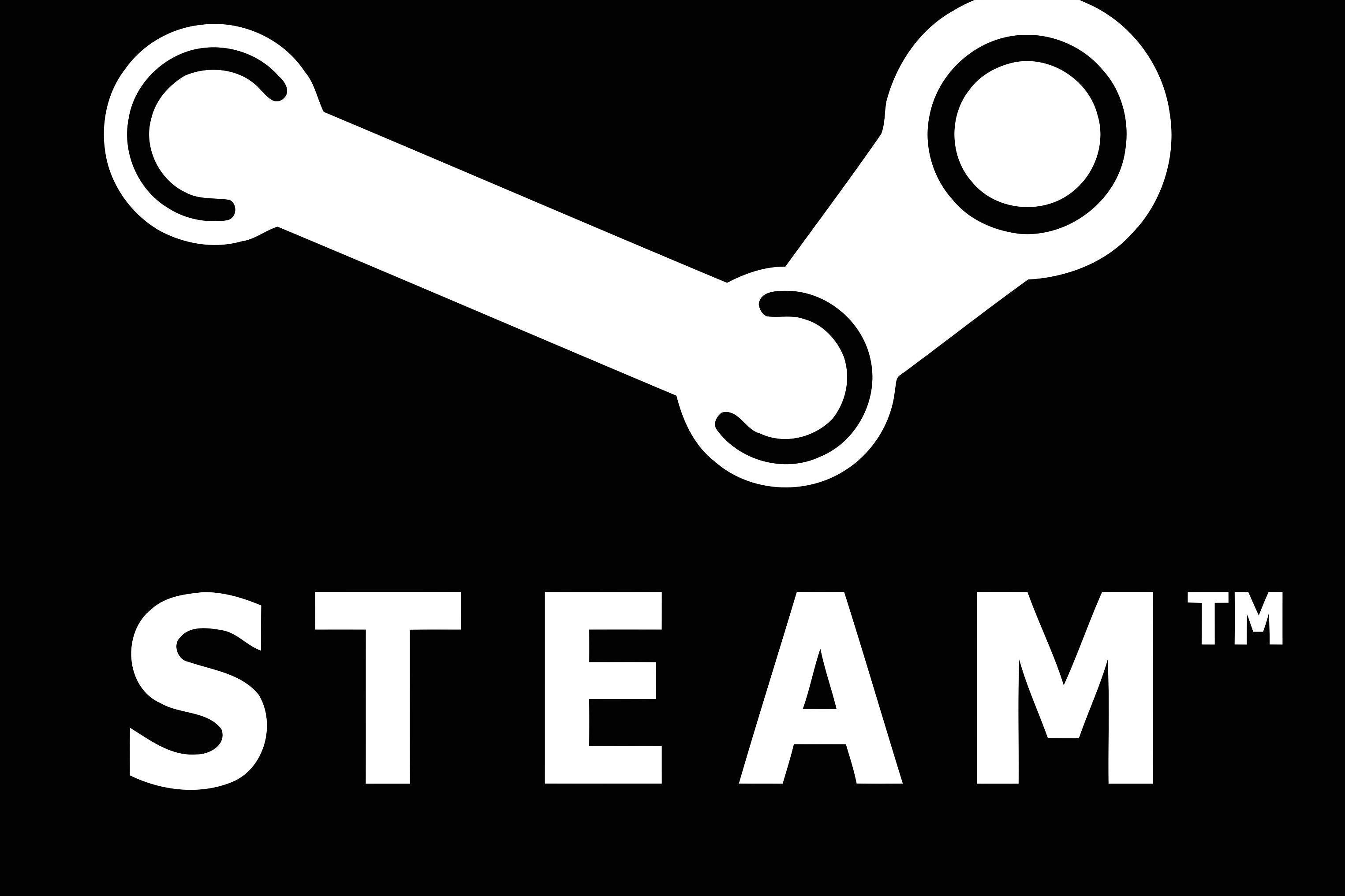 Valve heeft Steam Music Player gelanceerd