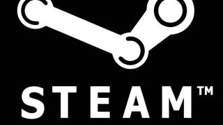Valve heeft Steam Music Player gelanceerd