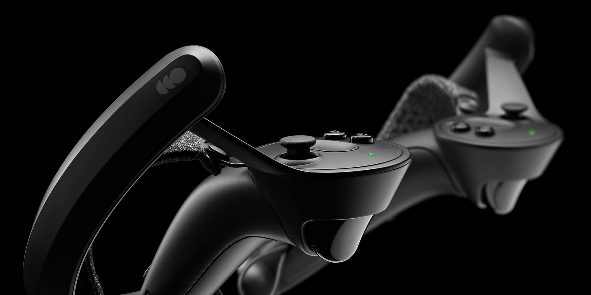 valve index HMD 箱付 VALVE INDEXレビュー！ついに日本でも登場！ | パソコン工房 NEXMAG