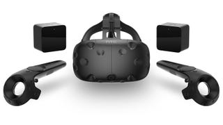 Valve tworzy trzy „pełne” gry VR