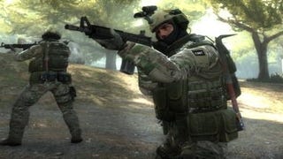 Gerucht: Counter Strike 2 wordt deze maand onthuld