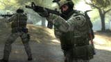 Counter-Strike 2 - and a playable beta - could be announced as soon as later this month