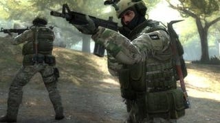 Valve issues warning to Counter-Strike: Global Offensive eSports community