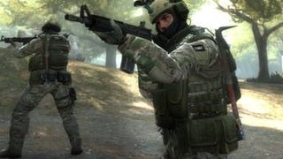 Gerucht: Counter Strike 2 wordt deze maand onthuld