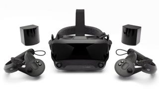 Valve sarebbe al lavoro su un nuovo visore VR 'standalone'