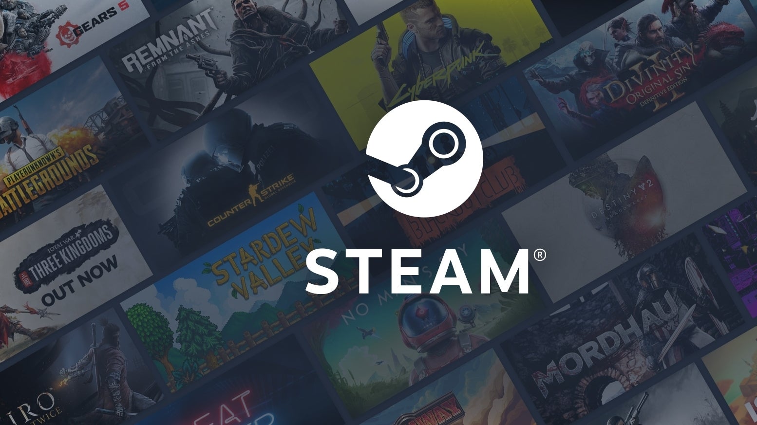 valve-limita-o-numero-de-vezes