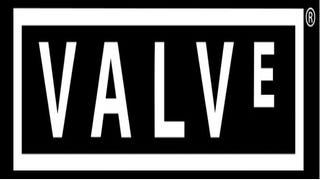 Valve's Doug Lombardi responds to departure rumour