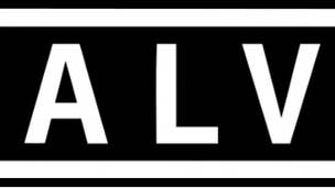 Valve looking to open UK office - report