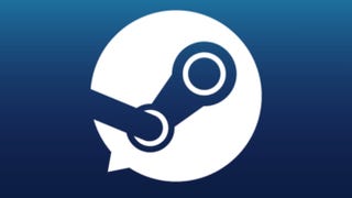 Valve releases yet another mobile app, this time for Steam Chat