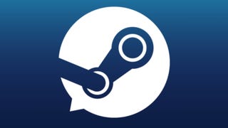 Valve releases yet another mobile app, this time for Steam Chat