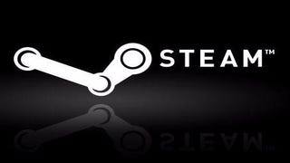 Valve removes over 150 'fake' games from Steam