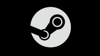 Valve reveals new measures to tackle review bombing on Steam