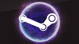 Valve rezygnuje z sekcji wideo na Steamie