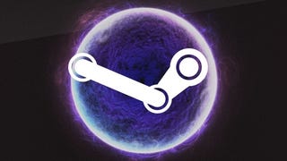 Valve rezygnuje z sekcji wideo na Steamie