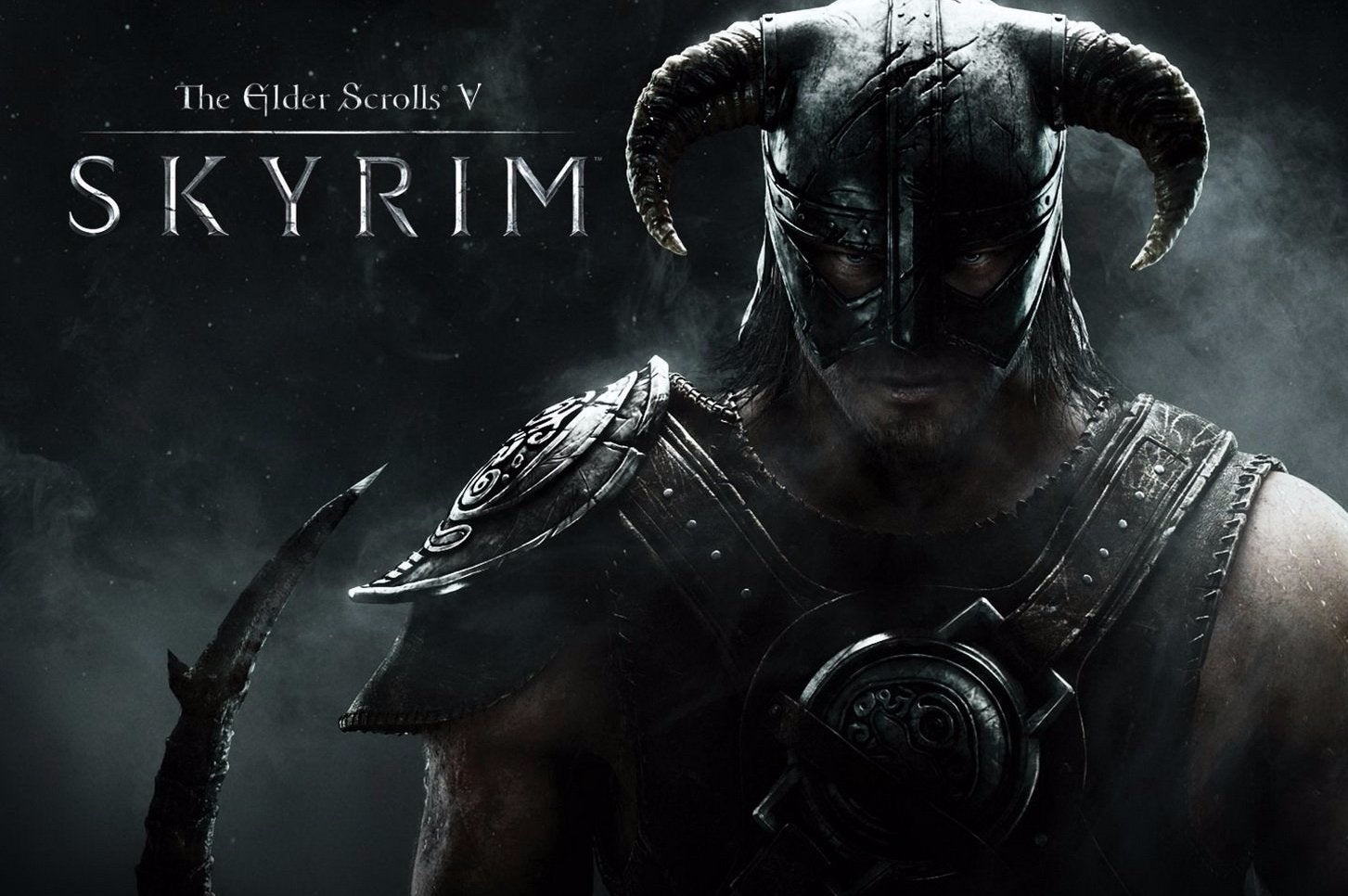 Valve schrapt betaalde mods