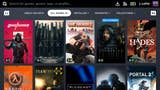 Valve stelt Steam Deck compatibiliteitsprogramma voor