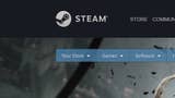 Valve talks Steam China, curation and exclusivity