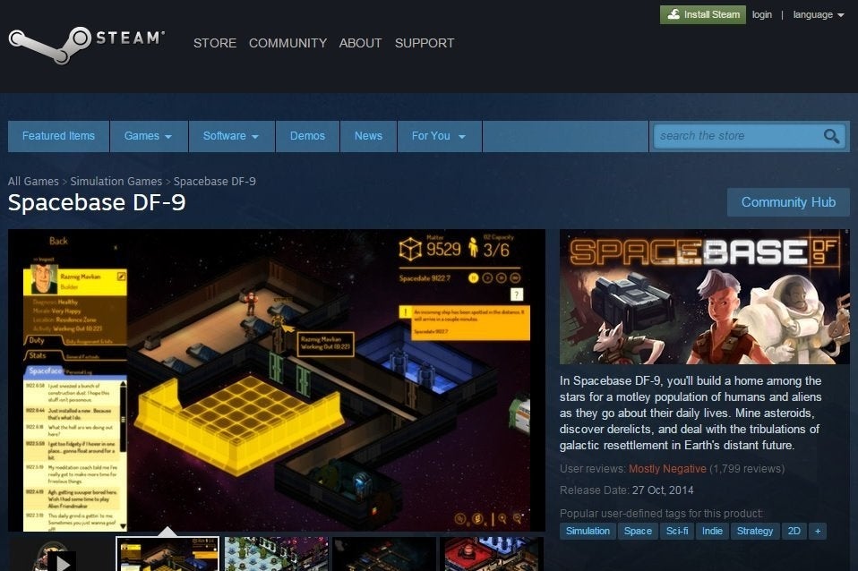 valve-tightens-steam-early-access-rules-