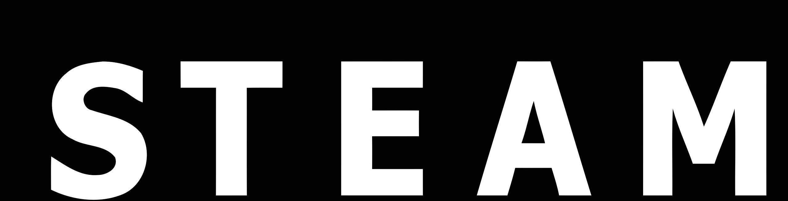 Valve voegt analoge stick toe aan nieuwe Steam controller