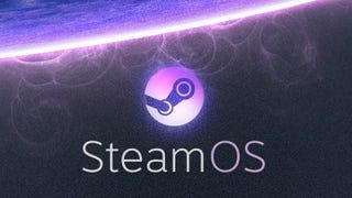 Valve voegt lokale streamingoptie toe aan Steam