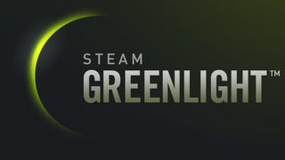 Valve wil dat stemmen op Steam Greenlight niet gevolg zijn van uitdelen game keys