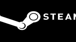 Valve zmieni strategię cenową zestawów gier na Steamie - raport