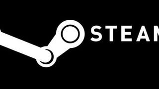 Valve zmieni strategię cenową zestawów gier na Steamie - raport