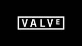 Newell bestätigt: Valve arbeitet an Source 2