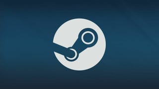 Valve to reduce Steam discount cycle to 28 days